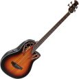 Ovation CEB44-1N-G Celebrity Elite Plus Akustikbass