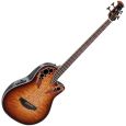 Ovation CEB44X-7C-G Celebrity Elite Plus Akustikbass