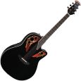 Ovation 2778AX-5-G Pro Standard Elite Westerngitarre