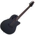 Ovation 1868TX-5-G Pro Elite T Westerngitarre