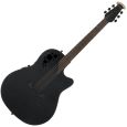 Ovation 1778TX-5-G Mod TX Westerngitarre