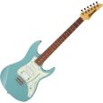 Ibanez AZES40-PRB E-Gitarre