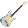 STAGG SES-30 IBM Standard S E-Gitarre