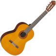Yamaha CX 40 II 4/4 Konzertgitarre
