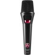 Austrian Audio OD505
