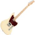 Fender Squier Paranormal Offset Tele MN TSPG OLW E-Gitarre