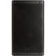 RCF ART 910-A