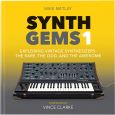 Bjooks Synth Gems 1