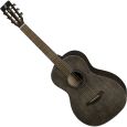 Baton Rouge X11LS/P-L-SCC Linkshänder Gitarre
