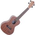Baton Rouge UR11-C Pineapple Konzert-Ukulele
