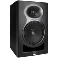Kali Audio LP-6 2nd Wave Studio Monitor