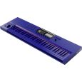 Native Instruments KOMPLETE KONTROL S61 MK2 Ultraviolet LTD