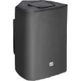 LD Systems Stinger 10 G3 PC Schutzhülle f. Stinger 10 G3