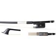 Gewa Carbon Student Bogen f. Kontrabass 3/4 (deutsch)