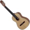 La Mancha Rubinito LSM/59-L 3/4 Linkshänder Konzertgitarre