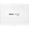 Rode RodeCover Pro Schutzabdeckung für Rodecaster Pro Thumbnail 2