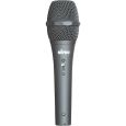 Mipro MM-107 Dynamisches Supernieren-Mikrofon
