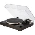 Dual CS 518 Plattenspieler schwarz