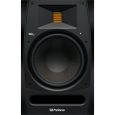 PreSonus R80 V2 Studio Monitor