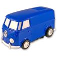 Stokyo Record Runner blau