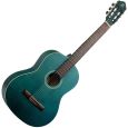 Ortega RST5MOC 4/4 Konzertgitarre inkl. Gigbag