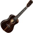 Ortega RUET-ZC Konzert-Ukulele inkl. Gigbag