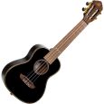 Ortega RUOX-CC Konzert-Ukulele inkl. Gigbag
