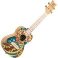 Ortega RUAR-MI Konzert-Ukulele