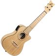 Ortega RUNAB-CC Konzert-Ukulele inkl. Gigbag