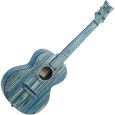 Ortega RUSWB-TE Tenor-Ukulele inkl. Gigbag