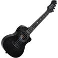 Ortega RUHZ-CE-STAR Konzert-Ukulele inkl. Gigbag