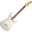 Fender Robert Cray Strat RW INS E-Gitarre inkl. Gigbag