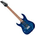 Ibanez GRX70QAL-TBB Gio Linkshänder E-Gitarre