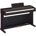 Yamaha YDP-145 R Rosewood Digitalpiano