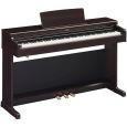 Yamaha YDP-165 R Rosewood Digitalpiano