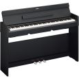 Yamaha YDP-S 35 B Black Digitalpiano