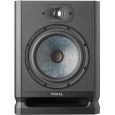 Focal Alpha 80 Evo