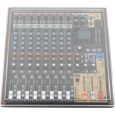 Decksaver Tascam Model 12 Staubschutzcover Thumbnail 2