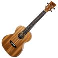 U-Turn Traffic Tenor-Ukulele
