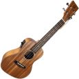 U-Turn Traffic EQ Konzert-Ukulele