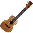 U-Turn Flow Konzert-Ukulele