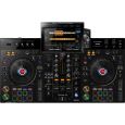 Pioneer DJ XDJ-RX3 DJ Controller B-Ware