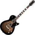 Gretsch G5220 Electromatic Jet BT BRSTL E-Gitarre
