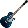 Gretsch G5220 Electromatic Jet BT MDSPH E-Gitarre