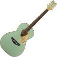 Gretsch G5021E Rancher Penguin Parlor MNT MET Westerngitarre