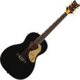 Gretsch G5021E Rancher Penguin Parlor BLK Westerngitarre