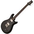 PRS S2 Standard 22 Charcoal Satin E-Gitarre incl. Gigbag