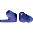 Ultrasone LAPIS True Wireless Noise Cancelling Earbuds Thumbnail 2