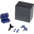 Ultrasone LAPIS True Wireless Noise Cancelling Earbuds Thumbnail 3