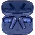 Ultrasone LAPIS True Wireless Noise Cancelling Earbuds Thumbnail 4